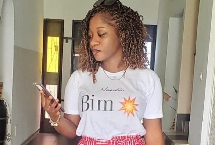 WhatsApp Image 2021-06-28 at 11.07.09