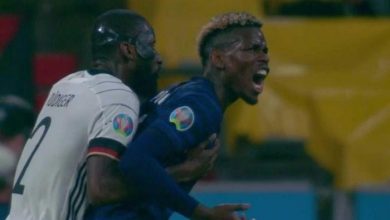 bf5c353a109372e5baf5bf0fbb3bc091