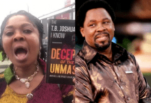bisola-and-tb-joshua
