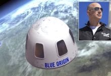 blue-origin (1)