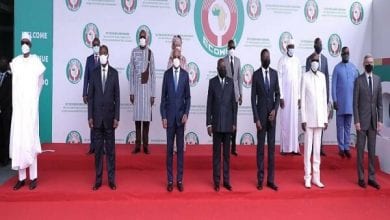 cedeao-sommet-1140×480 (1)