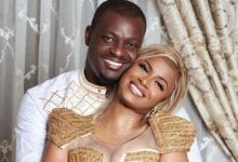 coco emilia et son miliardaire