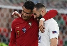 cristiano-ronaldo-and-karim-benzema-portugal-v-france-euro-2020_107ia3ewts0nx1kt1oeuasxxoo