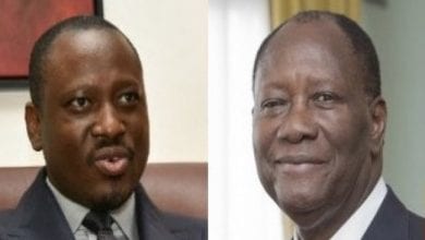 d25ad48a37c056fabe9ff66ffc7d5c06