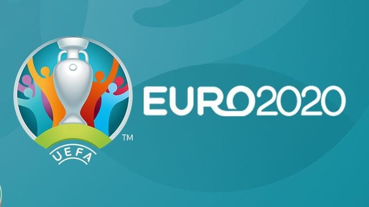 euro_2020