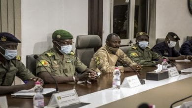 field_media_image-17132-AP_20235646236388