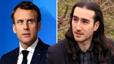 france-qui-est-damien-tarel-le-gifleur-de-macron-7info