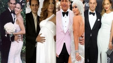 freepressjournal_2021-03_f8387822-9136-4f5c-a118-85e4673c28f7_cats (1)