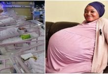 gosiame-thamara-sithole-ir-jos-naujagimiai-87424639