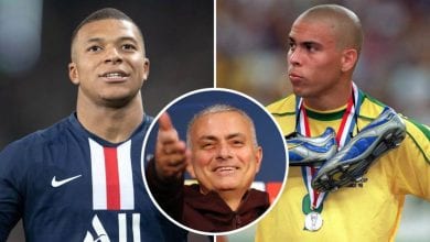 https___s3-images.sportbible.com_s3_content_f72220585dc0773a3ec659b9ee177557