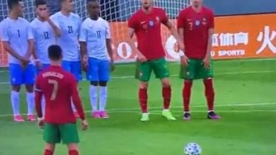 images0.persgroep.net