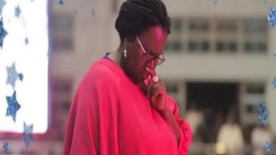 jU_ktkpTURBXy8yZTkwNDVjMzgwMDcyNDlhMTg1NzBlODc3NDZhYzVkNi5qcGeSlQMAAM0ENM0CX5MFzQSwzQJY (1)