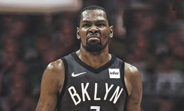 kevin-durant-nets-