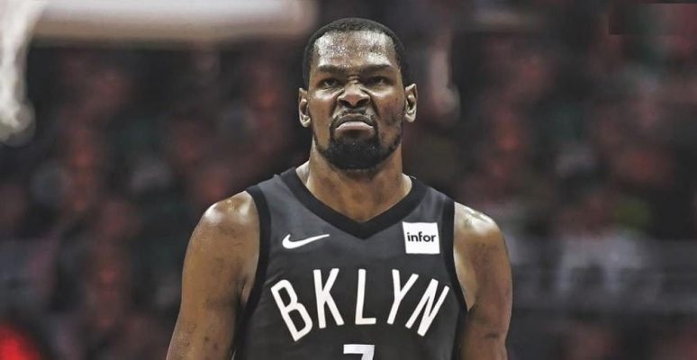 kevin-durant-nets-