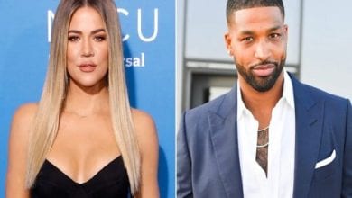 khloe-kardashian-tristan-thompson-71.jpg-copy-2-710×411 (1)