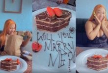 lady-receives-e282a62-5-million-after-saying-yes-to-her-mans-proposal-video (1)