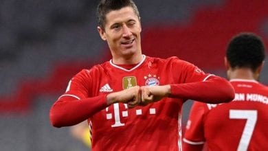 lewandowski-bayern-63