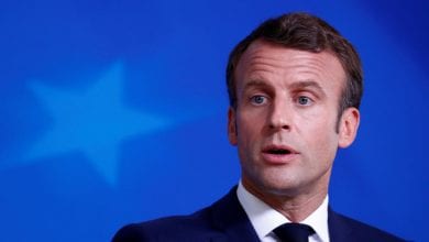 macron_cest_la_champions_league