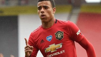 mason-greenwood-man-utd-2019-20_1furg99tewgah16y89745xcqfy