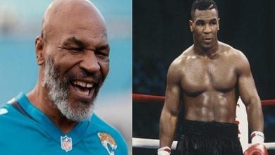 mike-tyson-ft