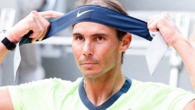nadal