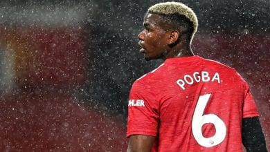 pogba