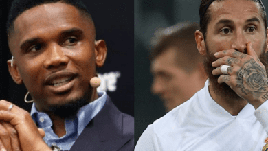 samuel-eto-810×580