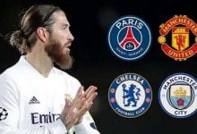 sergio-ramos-transfer-gfx_o12hsk69ygo11l3dmix1tgu8a