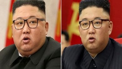 skynews-kim-jong-un-north-korea_5430146 (1)