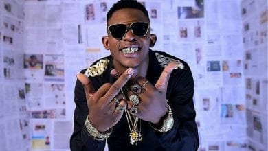 tenor-signe-universal-music-africa-jewanda