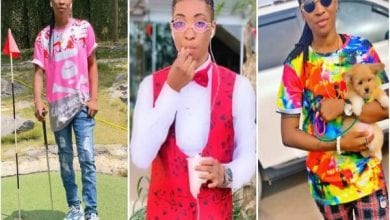 ‘I-want-to-die-Ghanaian-lɛsbian-who-was-drugged-and-rped-for-two-days-cries-out (1)