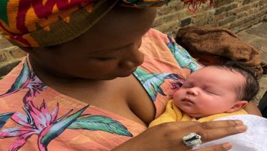 _119654535_ena_bonnie976