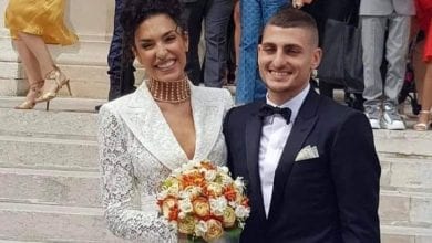 217617344_4354245737967679_3268993323616729182_n