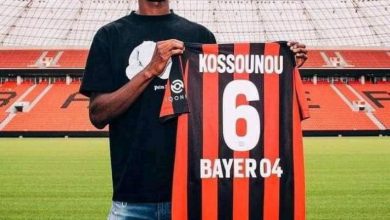 220005803_1140207043049611_5859469056444462578_n-710×687-1