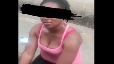 221714600_1227999454382426_5937127101126895133_n (1)