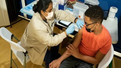 28nyvirus-videoSixteenByNine3000 (1)