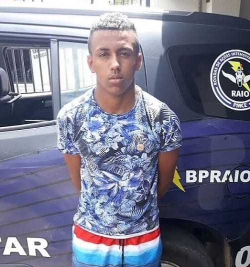 60f73e86b2347 - Brésil: des jumelles de 18 ans brutalement exécutées par un gang