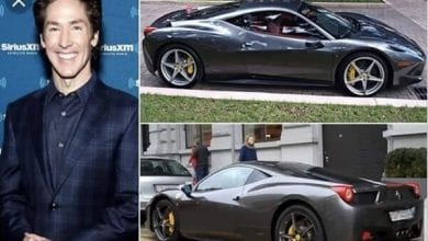 6c13e526131123684c34a2a639a7013c (1)