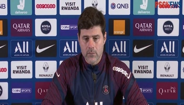 742_6f209d4256dba3145e1b2838b6a574d4