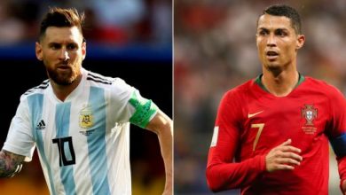 801x410_sitesdefaultfiles20180707342642messi-ronaldo