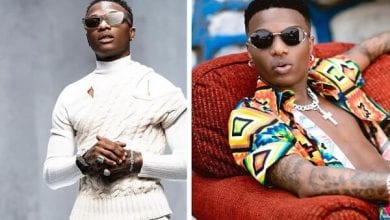 CA452A5A-7215-4DCC-8C1B-C71084E858A4 (1)