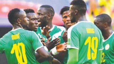 CAN-2019-en-Egypte-Sénégal-Kenya-19H-défaite-interdite-aux-«-Lions-»