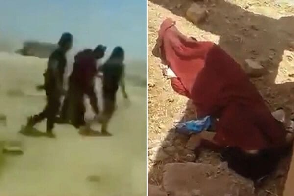 D-_Users_CHooper1_Desktop_PSD-COMPS_COMPS-DD-SYRIAV3 (1)