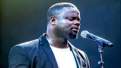 Excell-Le-chantre-ivoirien-craque-et-déclare-«-je-suis-un-vrai-PD…-»