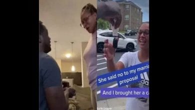 FB_IMG_1625686015792 (1)