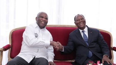 Gbagbo-et-Ouatara-1