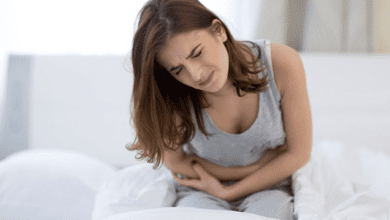 IMAGE REGLES DOULOUREUSES 4PNG