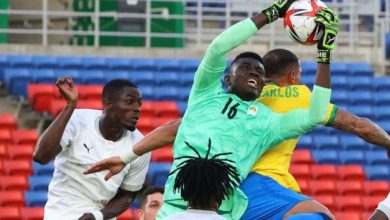 JO2020-CI-Bresil-0004