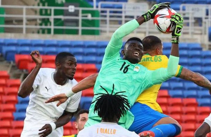 JO2020-CI-Bresil-0004