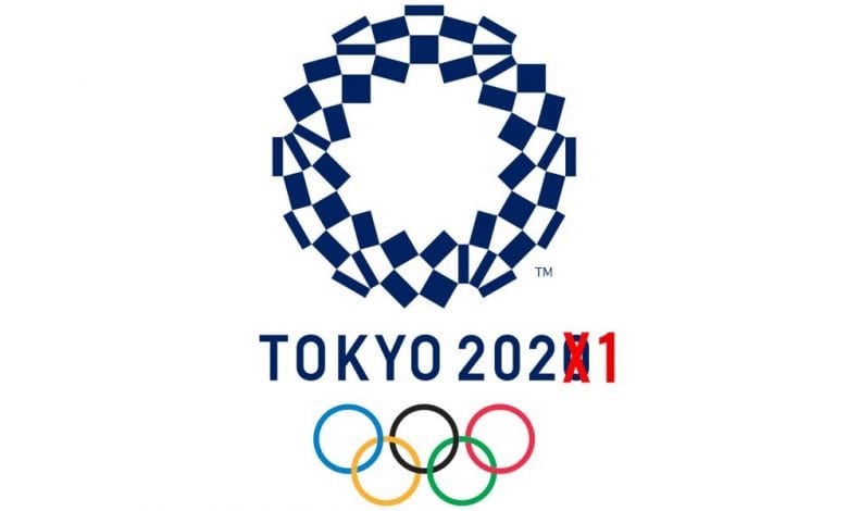 Jeux-Olympiques-Tokyo-2020-1000×600-1